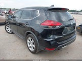 Nissan Rogue S JN8AT2MT2HW388616 снимка