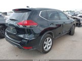Nissan Rogue S JN8AT2MT2HW388616 снимка
