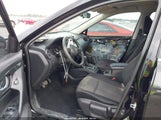 Nissan Rogue S JN8AT2MT2HW388616 снимка