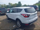 Ford Escape Se 1FMCU9GD4HUE73348 снимка