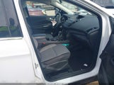 Ford Escape Se 1FMCU9GD4HUE73348 снимка