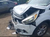 Ford Escape Se 1FMCU9GD4HUE73348 снимка