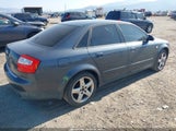 Audi A4 1.8T WAULC68EX3A150801 снимка