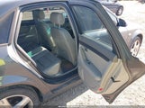 Audi A4 1.8T WAULC68EX3A150801 photo