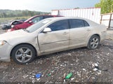 Chevrolet Malibu Lt 1G1ZD5EB1AF145784 снимка
