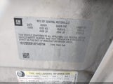 Chevrolet Malibu Lt 1G1ZD5EB1AF145784 снимка
