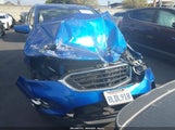 Chevrolet Equinox Lt 3GNAXKEV1KS594598 снимка