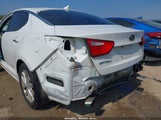 Kia Optima Lx 5XXGM4A75EG340448 снимка