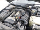 Mercedes-Benz C 280 WDBHA28E8RF026270 снимка