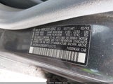 Mercedes-Benz C 280 WDBHA28E8RF026270 снимка
