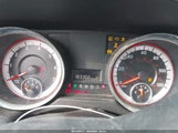 Dodge Grand Caravan Se 2C4RDGBG2DR617765 снимка