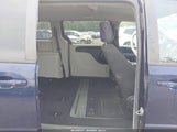 Dodge Grand Caravan Se 2C4RDGBG2DR617765 снимка