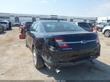 Ford Taurus Sel 1FAHP2E89EG104421 снимка