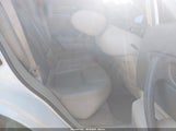 Infiniti Fx35 JNRAS08U18X101637 снимка