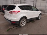 Ford Escape Se 1FMCU9GX1GUC79188 снимка