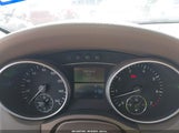 Mercedes-Benz Ml 350 4Matic 4JGBB8GB4BA735677 fotografie