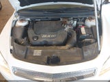 Chevrolet Malibu Lt 1G1ZJ577894229254 снимка