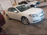 Chevrolet Malibu Lt 1G1ZJ577894229254 снимка