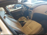 Chevrolet Malibu Lt 1G1ZJ577894229254 снимка