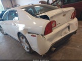 Chevrolet Malibu Lt 1G1ZJ577894229254 снимка