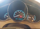 Chevrolet Malibu Lt 1G1ZJ577894229254 снимка