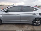 Hyundai Elantra Value Edition 5NPD84LF3HH187833 снимка