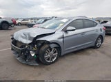 Hyundai Elantra Value Edition 5NPD84LF3HH187833 снимка