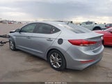 Hyundai Elantra Value Edition 5NPD84LF3HH187833 снимка