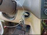 Mercedes-Benz Ml 350 4Matic 4JGBB86E98A351754 снимка