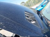 Mercedes-Benz Ml 350 4Matic 4JGBB86E98A351754 снимка