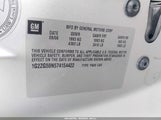 Pontiac G6 1G2ZG58N574154422 photo