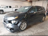 Chevrolet Equinox Lt 2GNAXJEV5J6141219 снимка