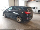 Chevrolet Equinox Lt 2GNAXJEV5J6141219 снимка