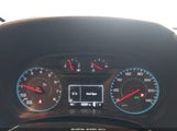 Chevrolet Equinox Lt 2GNAXJEV5J6141219 снимка