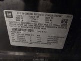 Chevrolet Equinox Lt 2GNAXJEV5J6141219 снимка