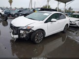 Honda Civic Ex 2HGFB2F85FH566139 снимка