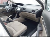 Honda Civic Ex 2HGFB2F85FH566139 снимка