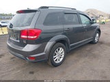 Dodge Journey Sxt 3C4PDCBGXHT532398 снимка