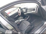 Dodge Journey Sxt 3C4PDCBGXHT532398 снимка