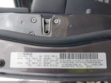Dodge Journey Sxt 3C4PDCBGXHT532398 снимка