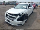 Nissan Altima 2.5 Sv 1N4AL3AP9EC319854 снимка