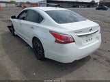 Nissan Altima 2.5 Sv 1N4AL3AP9EC319854 снимка
