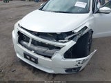 Nissan Altima 2.5 Sv 1N4AL3AP9EC319854 снимка