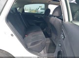 Nissan Altima 2.5 Sv 1N4AL3AP9EC319854 снимка