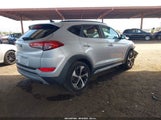 Hyundai Tucson Value KM8J33A21JU817240 снимка