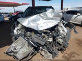 Hyundai Tucson Value KM8J33A21JU817240 снимка