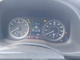 Hyundai Tucson Value KM8J33A21JU817240 снимка