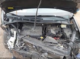 Toyota Sienna Se 8 Passenger 5TDXK3DCXFS528987 fotografie