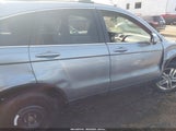 Honda Cr-V Ex-L JHLRE4H74BC002954 снимка