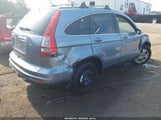 Honda Cr-V Ex-L JHLRE4H74BC002954 снимка